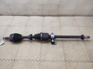 Привод правый передний HONDA STEPWGN RG3 K24A 1 ракурс