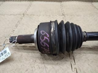 Привод правый передний HONDA STEPWGN RG3 K24A 2 ракурс