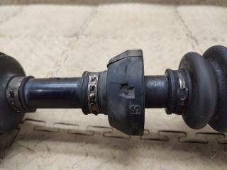 Привод правый передний HONDA STEPWGN RG3 K24A 5 ракурс