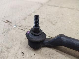 Рулевая рейка VOLVO C70 MC67 B5254T7 511L272B055 2 ракурс