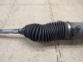 Рулевая рейка VOLVO C70 MC67 B5254T7 511L272B055 4 ракурс
