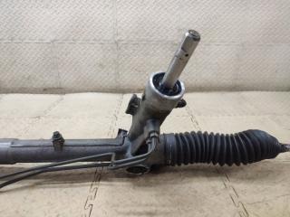 Рулевая рейка VOLVO C70 MC67 B5254T7 511L272B055 5 ракурс