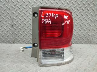 Стоп-сигнал правый задний DAIHATSU TANTO L375S D066 1 ракурс