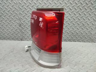 Стоп-сигнал правый задний DAIHATSU TANTO L375S D066 3 ракурс