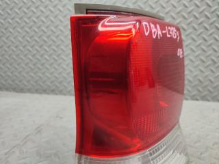 Стоп-сигнал левый задний DAIHATSU TANTO L375S D066 4 ракурс