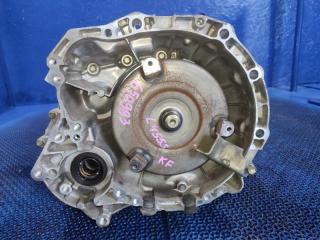 АКПП DAIHATSU TANTO EXE L455S KF-DET 1ASS 1 ракурс