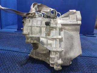 АКПП DAIHATSU TANTO EXE L455S KF-DET 1ASS 2 ракурс