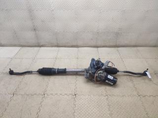Рулевая рейка  HONDA ZEST JE1 P07A-T ,SFA-J0 ,SFA-J0 1 ракурс