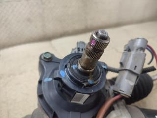 Рулевая рейка HONDA ZEST JE1 P07A-T SFA-J0 5 ракурс