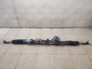 Рулевая рейка ALFA ROMEO 156 932 AR32405 00606700870 1 ракурс Рулевая рейка ALFA ROMEO 156 932 AR32405 00606700870 1 ракурс
