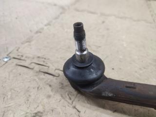 Рулевая рейка ALFA ROMEO 156 932 AR32405 00606700870 2 ракурс Рулевая рейка ALFA ROMEO 156 932 AR32405 00606700870 2 ракурс