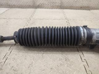 Рулевая рейка ALFA ROMEO 156 932 AR32405 00606700870 3 ракурс Рулевая рейка ALFA ROMEO 156 932 AR32405 00606700870 3 ракурс