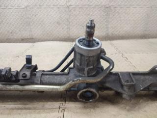 Рулевая рейка ALFA ROMEO 156 932 AR32405 00606700870 4 ракурс Рулевая рейка ALFA ROMEO 156 932 AR32405 00606700870 4 ракурс