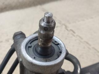 Рулевая рейка ALFA ROMEO 156 932 AR32405 00606700870 5 ракурс Рулевая рейка ALFA ROMEO 156 932 AR32405 00606700870 5 ракурс