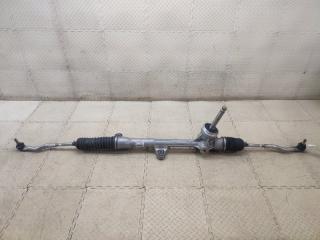 Рулевая рейка  HONDA FREED GB7 LEB ,TDK-00 ,TDK-00 1 ракурс