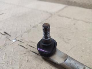 Рулевая рейка HONDA FREED GB7 LEB TDK-00 2 ракурс
