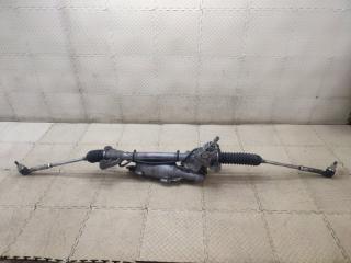 Рулевая рейка SUBARU IMPREZA GT3 FB16ASZHJA 34110FL012 1 ракурс
