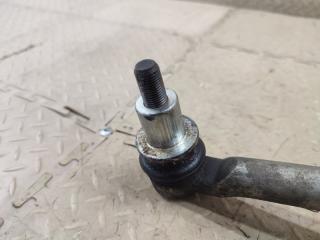 Рулевая рейка SUBARU IMPREZA GT3 FB16ASZHJA 34110FL012 2 ракурс