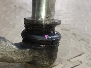 Рулевая рейка SUBARU IMPREZA GT3 FB16ASZHJA 34110FL012 3 ракурс