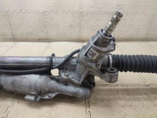 Рулевая рейка SUBARU IMPREZA GT3 FB16ASZHJA 34110FL012 5 ракурс