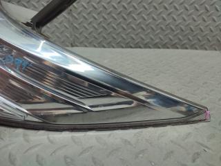 Стоп-сигнал правый задний TOYOTA ESTIMA AHR20 28-207 4 ракурс