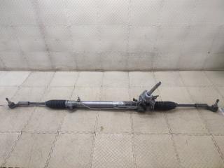 Рулевая рейка VOLVO S60 FS48 B4164T P31302134 1 ракурс