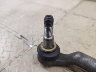 Рулевая рейка VOLVO S60 FS48 B4164T P31302134 2 ракурс