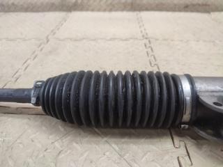 Рулевая рейка VOLVO S60 FS48 B4164T P31302134 3 ракурс