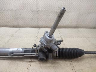 Рулевая рейка VOLVO S60 FS48 B4164T P31302134 4 ракурс
