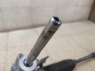 Рулевая рейка VOLVO S60 FS48 B4164T P31302134 5 ракурс