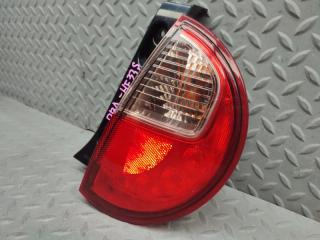 Стоп-сигнал правый задний SUZUKI ALTO LAPIN HE33S D153 3 ракурс