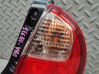 Стоп-сигнал правый задний SUZUKI ALTO LAPIN HE33S D153 4 ракурс