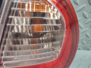 Стоп-сигнал правый задний SUZUKI ALTO LAPIN HE33S D153 5 ракурс