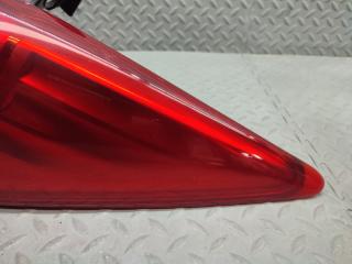 Стоп-сигнал правый задний NISSAN TIIDA C11 HR15DE P7511 4 ракурс