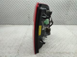 Стоп-сигнал левый задний FORD EXPLORER U251 COLOGNE V6, ( ENNEO 4.0L ) 2L24-138505B 2 ракурс