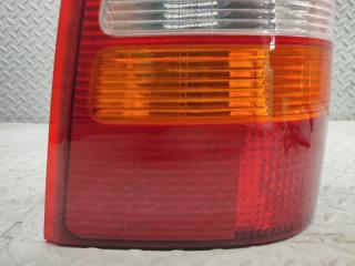 Стоп-сигнал левый задний FORD EXPLORER U251 COLOGNE V6, ( ENNEO 4.0L ) 2L24-138505B 5 ракурс