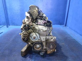 Двигатель DAIHATSU MIRA L275S KF-VE F206228 1 ракурс Двигатель DAIHATSU MIRA L275S KF-VE F206228 1 ракурс