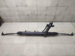 Рулевая рейка LAND ROVER RANGE ROVER L322 448PN 7852501687 1 ракурс Рулевая рейка LAND ROVER RANGE ROVER L322 448PN 7852501687 1 ракурс
