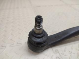 Рулевая рейка LAND ROVER RANGE ROVER L322 448PN 7852501687 2 ракурс Рулевая рейка LAND ROVER RANGE ROVER L322 448PN 7852501687 2 ракурс