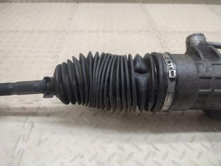 Рулевая рейка LAND ROVER RANGE ROVER L322 448PN 7852501687 3 ракурс Рулевая рейка LAND ROVER RANGE ROVER L322 448PN 7852501687 3 ракурс