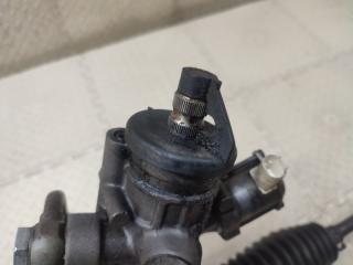 Рулевая рейка LAND ROVER RANGE ROVER L322 448PN 7852501687 5 ракурс Рулевая рейка LAND ROVER RANGE ROVER L322 448PN 7852501687 5 ракурс