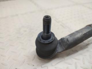 Рулевая рейка VOLKSWAGEN PASSAT 365 CCZ 3AC423051A 2 ракурс