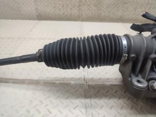 Рулевая рейка VOLKSWAGEN PASSAT 365 CCZ 3AC423051A 3 ракурс