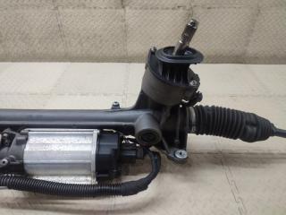 Рулевая рейка VOLKSWAGEN PASSAT 365 CCZ 3AC423051A 4 ракурс