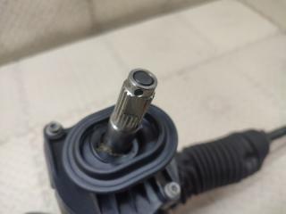 Рулевая рейка VOLKSWAGEN PASSAT 365 CCZ 3AC423051A 5 ракурс
