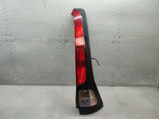 Стоп-сигнал правый задний NISSAN SERENA CC25 MR20DE D008 1 ракурс