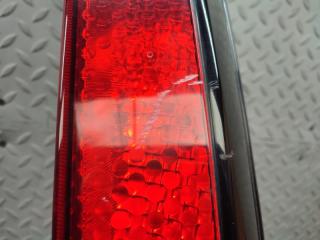 Стоп-сигнал правый задний NISSAN SERENA CC25 MR20DE D008 2 ракурс
