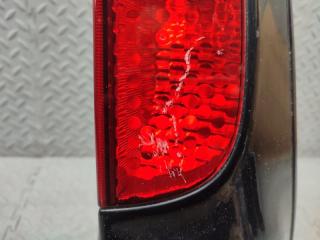 Стоп-сигнал правый задний NISSAN SERENA CC25 MR20DE D008 3 ракурс