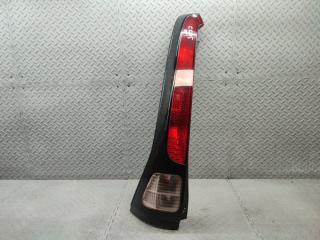 Стоп-сигнал левый задний NISSAN SERENA CC25 MR20DE D008 1 ракурс