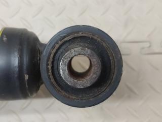 Стойка левая задняя TOYOTA CROWN MAJESTA UZS186 3UZ-FE 48090-30150 2 ракурс